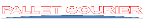 UK_Pallet_Courier