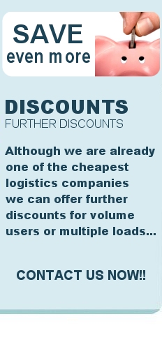 Europe_pallet_courier