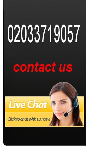 online_courier_service