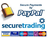 Paypal_payments_online